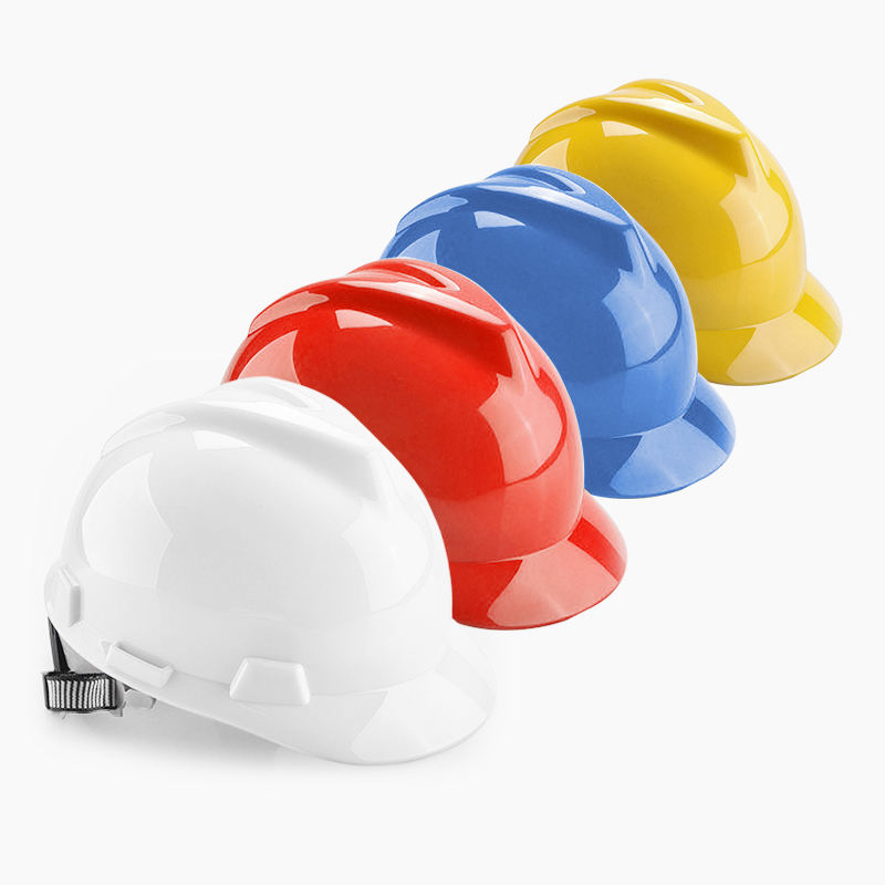 protective equipment safety helmet 