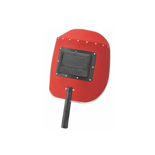 Welding Helmet