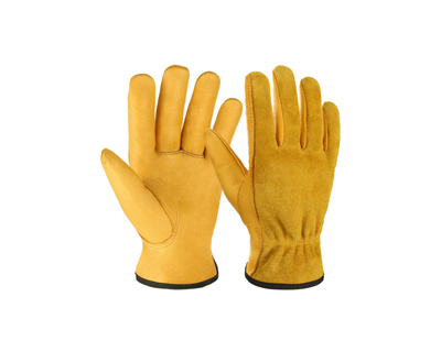 Welding Gloves