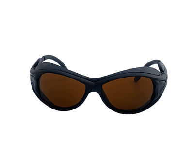 Laser Safety Glasses Googles