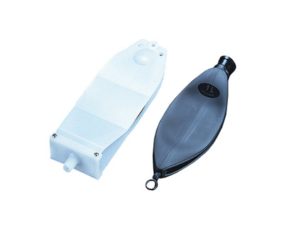 Xplus test lung,Adult A