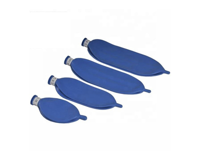 Anesthesia Latex Breathing Bags