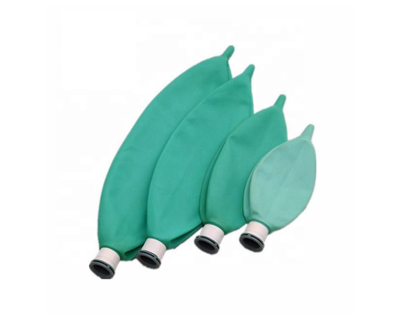 Latex Free Reservoir Bag