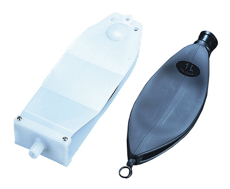 1760691252768086.jpg 20230414192932653265.jpg